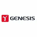Genesis logo