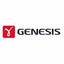 Genesis logo