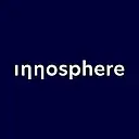 Innosphere Recruiting logo