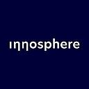 Innosphere Recruiting logo