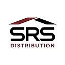 SRS Distribution logo