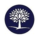 Advanced Recovery Systems logo