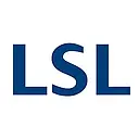 LSL Property Services logo
