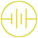 Sunkeeper Solar logo