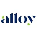 Alloy logo