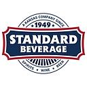 Standard Beverage logo