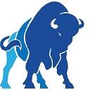 The Busick Agency logo