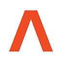 The Charles Stark Draper Laboratory logo