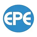 Electric Power Engineers logo