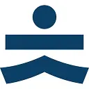 Cheol's logo