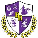Blue Ridge School District logo