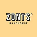 Zonts Bakehouse logo