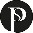 Thinkpivot logo