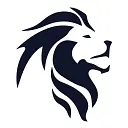Group Landmark logo