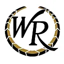 Westgate logo