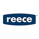 Reece logo