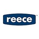 Reece logo