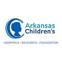 Arkansas Children's Hospital Northwest logo