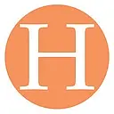Hadley Designs logo