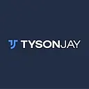 Tyson Jay logo