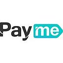 Payme logo