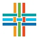 Alignment Healthcare logo