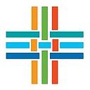 Alignment Healthcare logo