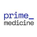Prime Medicine, Inc. logo