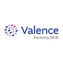 Valence logo