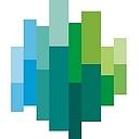 Euronext logo