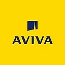 Aviva Employment Services logo