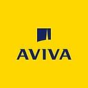 Aviva Employment Services logo