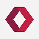 Canadian Imperial Bank of Commerce logo