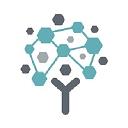 Momentive Software logo