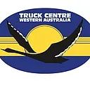 Truck Centre WA logo