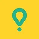 Glovo logo