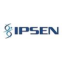 Ipsen logo