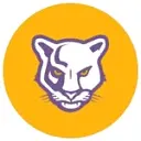 Lake County School District Region 1 logo