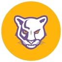 Lake County School District Region 1 logo