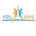 EDU-AIDs logo