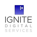 Ignite Digital logo