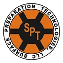 Surface Preparation Technologies logo