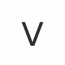 Virtual Task Buddie logo