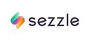 Sezzle logo