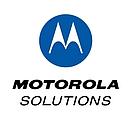 Motorola Solutions logo