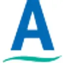 Ansell logo
