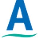 Ansell logo