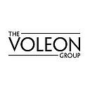 The Voleon Group logo