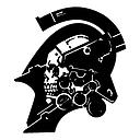 コジマプロダクション logo