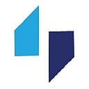 Boardroom Advisors logo